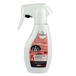 Spray Anti-griffes pour animaux de compagnie, produit de protection pour  meubles, canapé, extraits naturels de plantes, sûr, Spray Anti-griffes pour  animaux de compagnie, 50ml - AliExpress